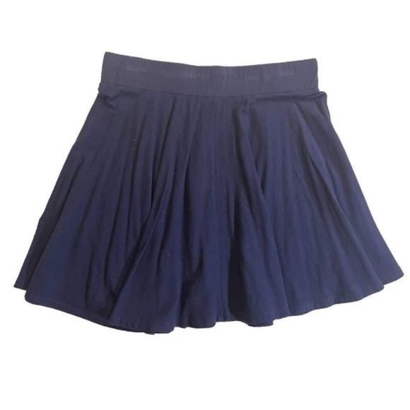 Urban Outfitters Pins & Needles Skater Skirt - Picture 3 of 4